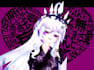 create 3d anime styled character models