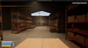 develop custom gameplay systems in unreal engine 5