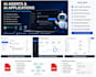 develop ai agents, chatbots, and custom ai applications