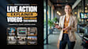 create a live action explainer that grows your business and boosts sales