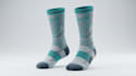 create 3d socks design, 3d sock mockup, 3d socks rendering, 3d glove rendering