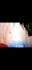 bring your character to life using manga style animation