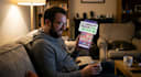customize your android app
