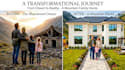 create viral ai documentary videos about rebuilding homes