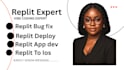 replit expert replit android bug fix replit debugging replit app developer
