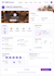 convert figma xd design to a responsive website