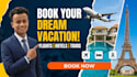 do trip planning day by day travel itineraries booking