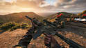 create custom arma reforger maps arma 3 prop weapon helicopter fix custom server