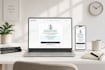 design a landing page built to sell your online course