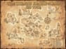 create custom fantasy map dnd battle maps, rpg, maps, sci fi and ttrpg map
