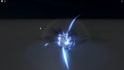 roblox vfx, roblox combat abilities, roblox map, roblox battleground, animation