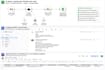 build an ai gmail assistant and automation using n8n and gemini