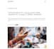 write excellent blog articles