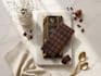 create premium product photographs for your product