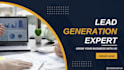 provide verified b2b leads