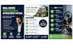 do real estate cold calling, lead generation and appointment setting