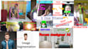 build custom computer vision system with opencv  python