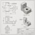 write cnc g code programming for milling machine