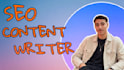 write SEO friendly website content for your business