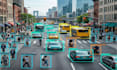 build custom computer vision and object detection models