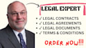 draft revocable trust, irrevocable trust, probate and estate planning