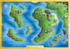 create medieval, fantasy, scifi, classic maps