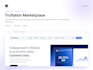 build ai automations and agents with n8n, claude and gpt
