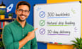 do off page SEO services
