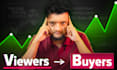 edit high converting vsls saas ads and commercial videos