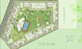 design architectural site plan, landscape plan and master plan