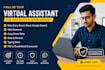 do microsoft excel data entry, cleaning, and formatting