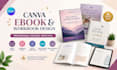 do canva ebook design ebook design canva ebook workbook design ebook formatting