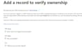 set up and configure your microsoft 365 tenant from scratch