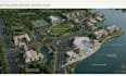 design prestigious real estate layouts and immersive master plan