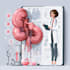 draw medical and science illustrations