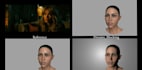 animate your 3d character with expressive facial expressions