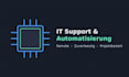 provide remote IT support and automation for your business