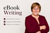 be ebook ghostwriter, fantasy book ghostwriter, ghost writer