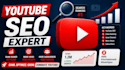 do youtube SEO, video optimization,