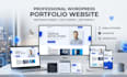 do interactive web development