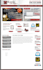 build a responsive website with HTML CSS bootstrap