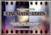 edit cinematic aesthetic videos