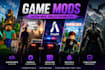 create custom game mods for minecraft, gta v, fivem, roblox and more