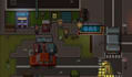 make custom maps for your game in rpg maker mv or mz