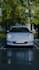 make premium cgi car commercials and automotive animations