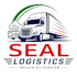 manage trucking operations in canada and US