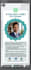 do professional bookkeeping and gst filing in tally