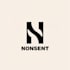 don web site design