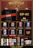 design an eye catching event and promo posters