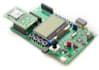 develop esp32 iot firmware, wifi, bluetooth and embedded systems